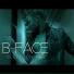 B-Face