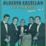 Alberto Castelar y su Conjunto