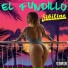 Sibilino