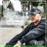 Casual1503 feat. Jame$on