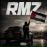 RMZ