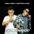 Frados Carlón feat. Mark Tyone Shinobi