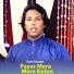 Sain Yaseen