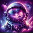 lk-99 feat. GrimesAI