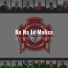 Inkonzo Ya MaWesile