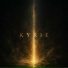 Mikeeysmind, Billy Korgins, Owen James