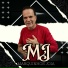 Marquinhos Joia