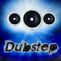 CDM Music