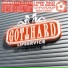 GOTTHARD 2005