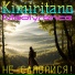 Kimiritano, Meolyrence