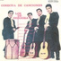 Los de Córdoba