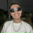 GESONDEE