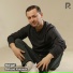 Bekzod Xakimov