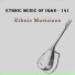 Majid Rastbod