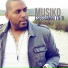 Musiko