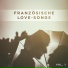 Awa Ly, Paris Jazz