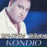 Kondio