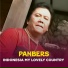 Panbers