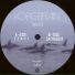 Korgbrain
