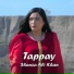 Shanza Ali Khan