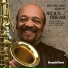 Horace Parlan