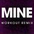 Power Music Workout