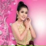 ច ម ស រ លក ខ