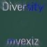 mvexiz