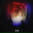 15YUNGLOUD