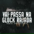DJ GUINA, MC GW, MC Flavinho