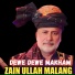 Zain Ullah Malang