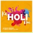 Thomson Andrews feat. DJ SKIP, Mehul Parekh