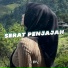 Dj Ikbal