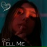 Gre.S
