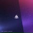 на грани мечты feat. OLBY