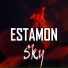 Estamon