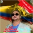 MAYO PEREZ feat. LAS ESTRELLAS DE COLOMBIA