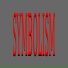 Zikato
