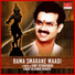 Rajkumar Bharathi