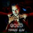 Thomas Glan