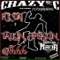 CrazyMF-C feat. Psychomemphis