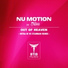 Nu Motion feat. Nikki