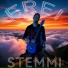 Stemmi