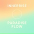innerrise
