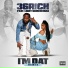 36Rich feat. LightSkinKeisha