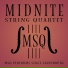 Midnite String Quartet