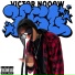VICTOR NOOOW