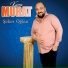 Kara Murat