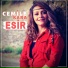 Cemile Kara