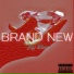 Jay Blizzy